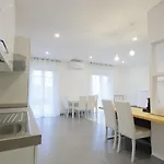 Maison Mira 別荘 ソレント