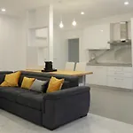 別荘 Maison Mira ソレント