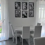 Maison Mira 別荘