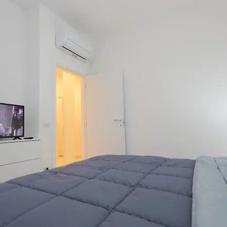 Maison Mira Holiday home *