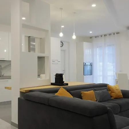 Hébergement de vacances Maison Mira