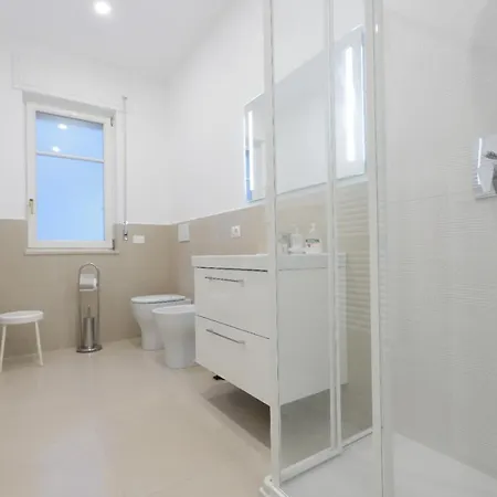 Hébergement de vacances Maison Mira *