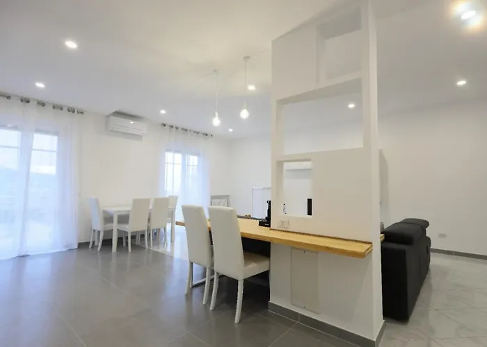 Maison Mira ソレント